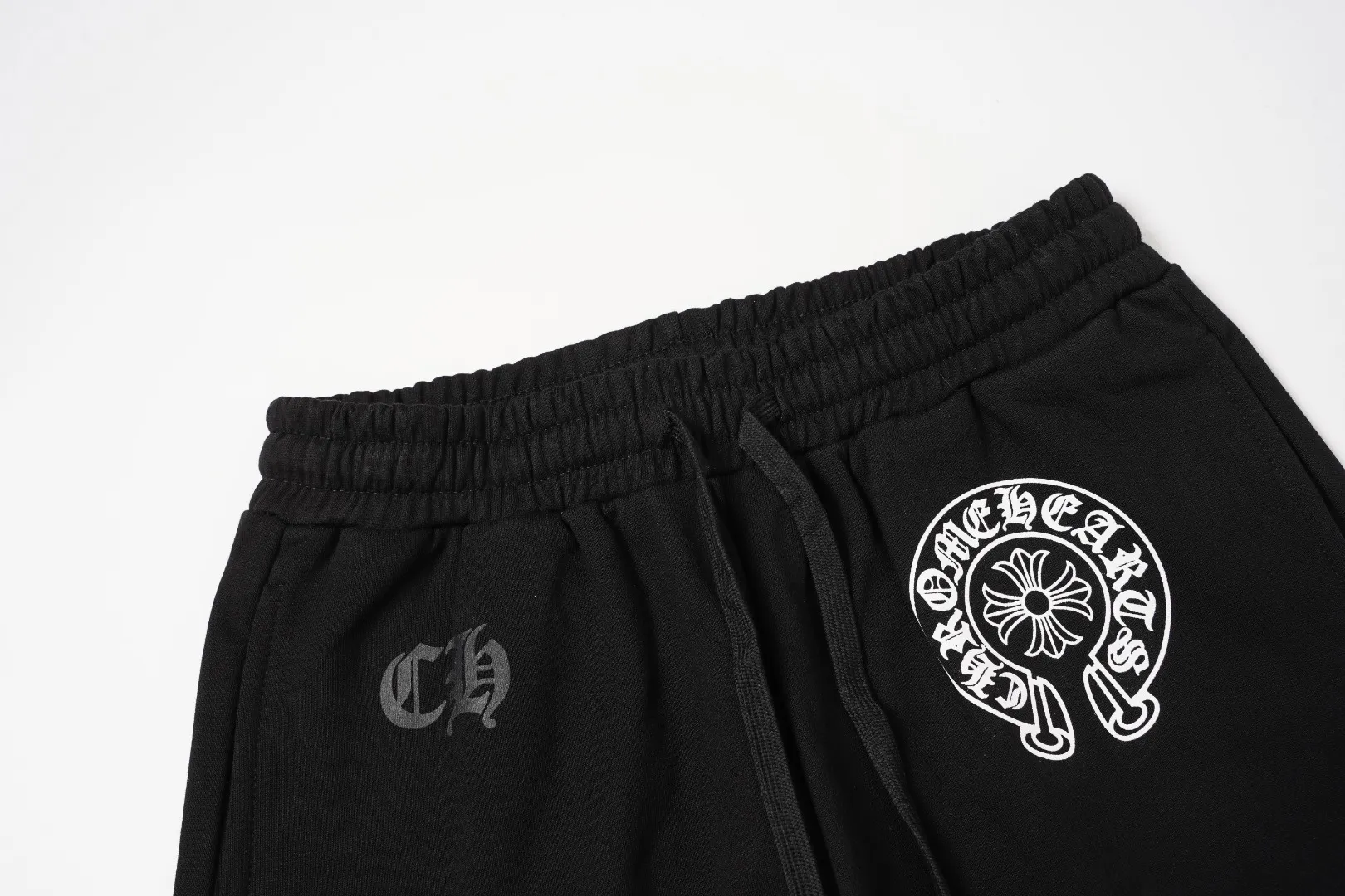 8705 Classic ， + ， ， Same Style 。 1：1 。Black S x L